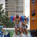 IMG_1372379