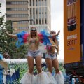 IMG_1372380