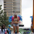 IMG_1372381