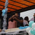 IMG_1372382