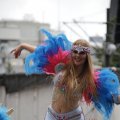 IMG_1372383