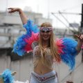 IMG_1372384