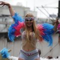 IMG_1372385