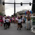 IMG_1372386