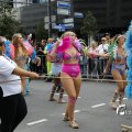 IMG_1372395