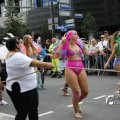 IMG_1372396