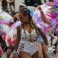 IMG_1372398