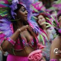 IMG_1372400