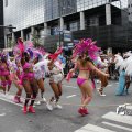 IMG_1372401