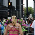 IMG_1372403