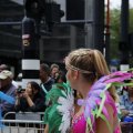 IMG_1372404