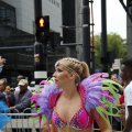 IMG_1372405