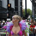 IMG_1372406