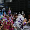 IMG_1372410
