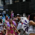 IMG_1372411