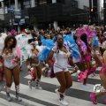 IMG_1372412