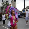 IMG_1372423