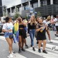 IMG_1372424