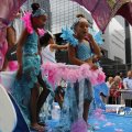 IMG_1372429