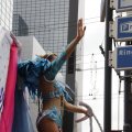 IMG_1372430
