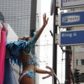 IMG_1372431