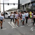 IMG_1372432
