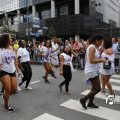 IMG_1372434