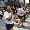 IMG_1372436
