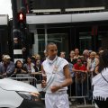 IMG_1372442