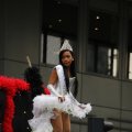 IMG_1372448