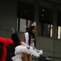IMG_1372449