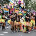 IMG_1372456
