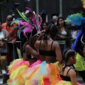 IMG_1372458