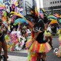 IMG_1372459