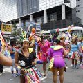 IMG_1372484