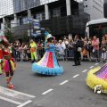 IMG_1372508
