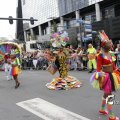 IMG_1372509