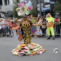 IMG_1372510