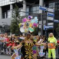 IMG_1372512