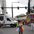 IMG_1372515