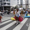 IMG_1372519