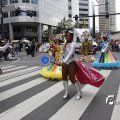IMG_1372520
