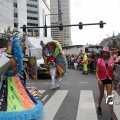 IMG_1372524
