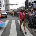 IMG_1372525