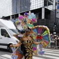 IMG_1372532