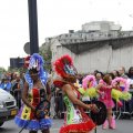 IMG_1372533
