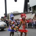 IMG_1372538