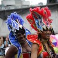IMG_1372541