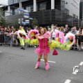 IMG_1372544