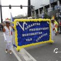 IMG_1372547